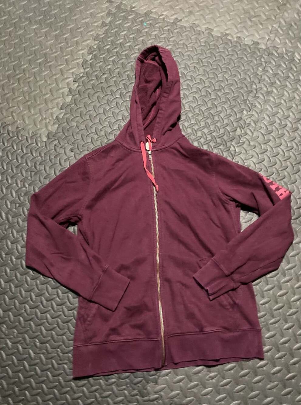 Duluth trading company